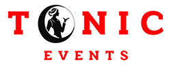 Tonic Events logo
